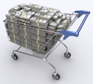 Abandon Email Automated Emails for E-Commerce- March 2017