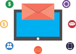 Email Automation Campaign for E-commerces- Boomtown Internet Group