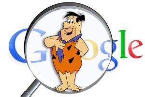 Recovering From Google'S Fred Update-Boomtown Internet Group