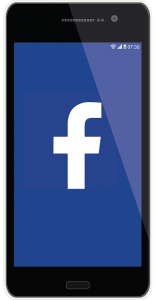Facebook Local SEO Updates- How Local SEO is Changing- Boomtown Internet Group