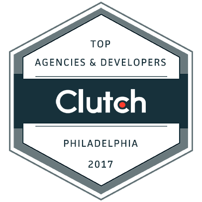 Top Agencies And Developers Philadelphia Clutch