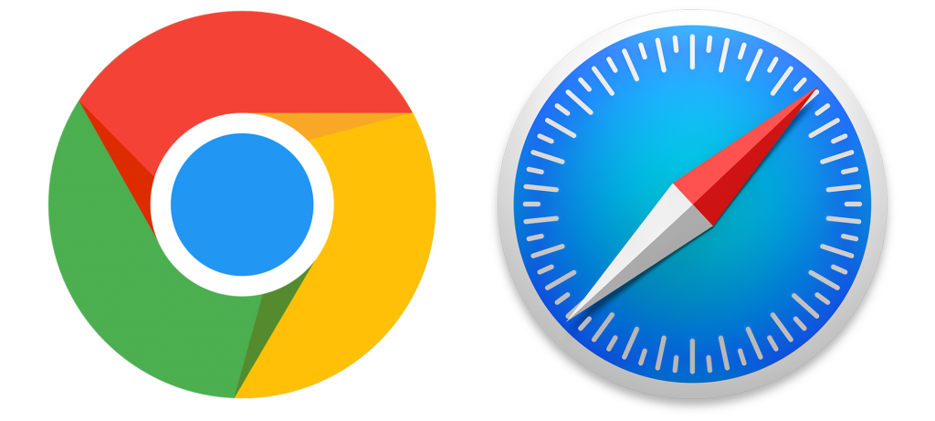 Browsers Like Chrome And Safari Will Change Internet Advertising In 2018