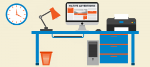 Native Advertising- Tactics To Get Past Ad Blockers- Boomtown 