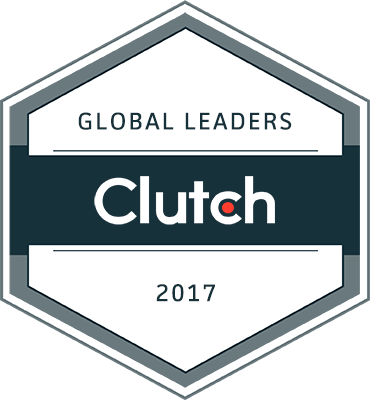 Clutch top Digital marketing Company