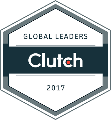 Clutch Top Digital Marketing Company