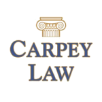 carpey law design