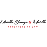mbm logo design