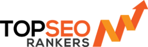 Top Seo Rankers