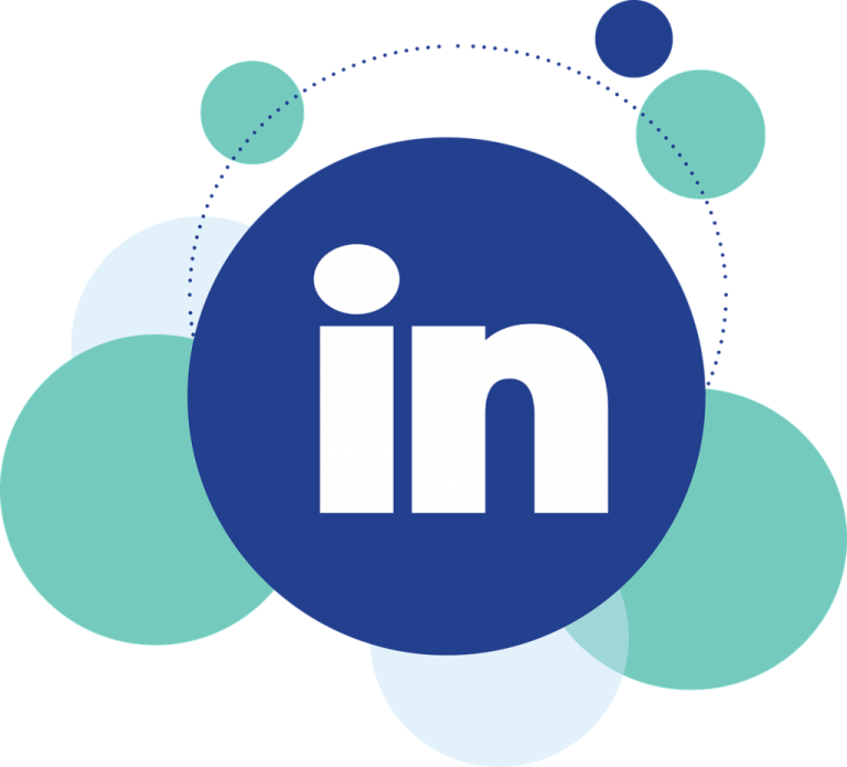 Linkedin Social Media Marketing