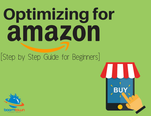 amazon guide for optimizing banner