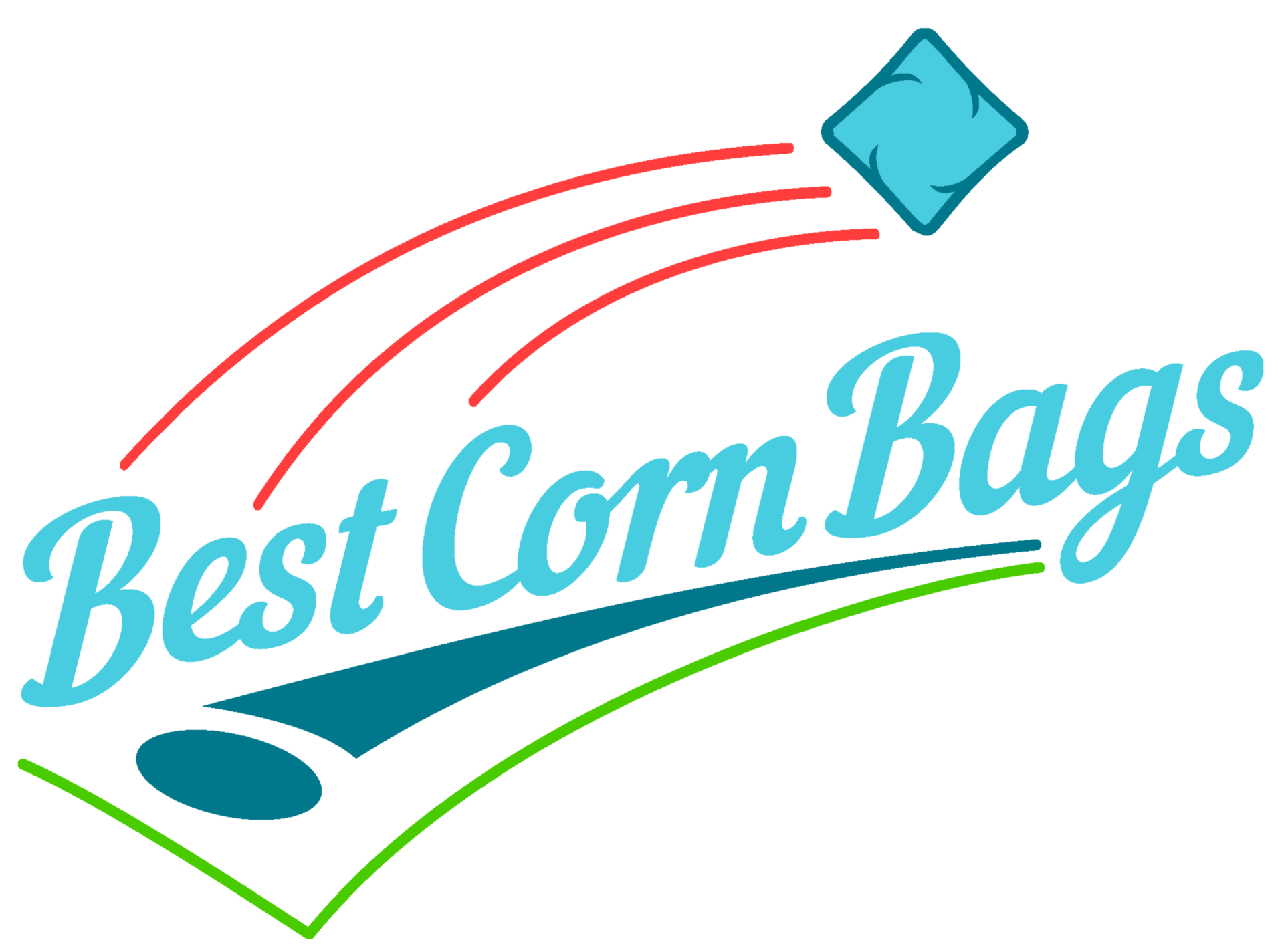 Bestcornbagslogo