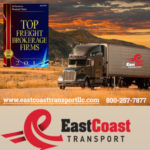 ect web banner design