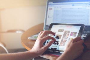 valuable content creation