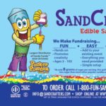 paid ad banner