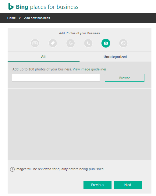 Adding_Some_High-Quality_Photos_Of_Your_Business_On_Your_Bing_Business_Listing_
