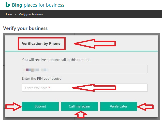 Bingplaces-Verify_Your_Business