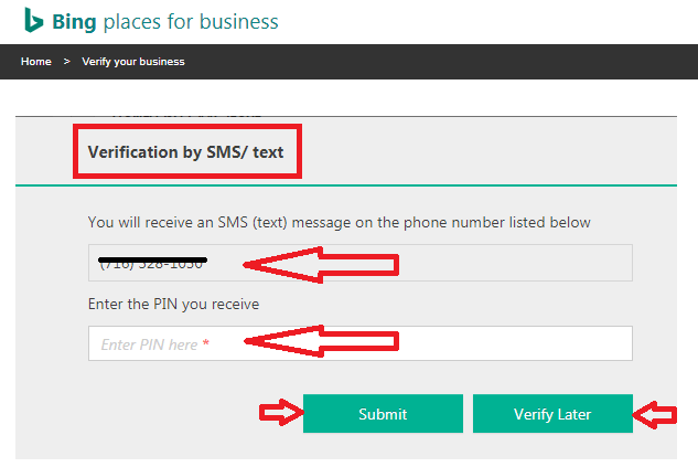 Bingplaces-Verify_Your_Business
