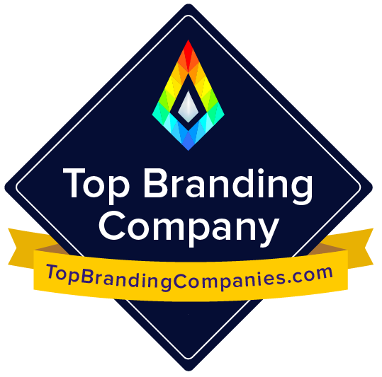 Top Branding Companies