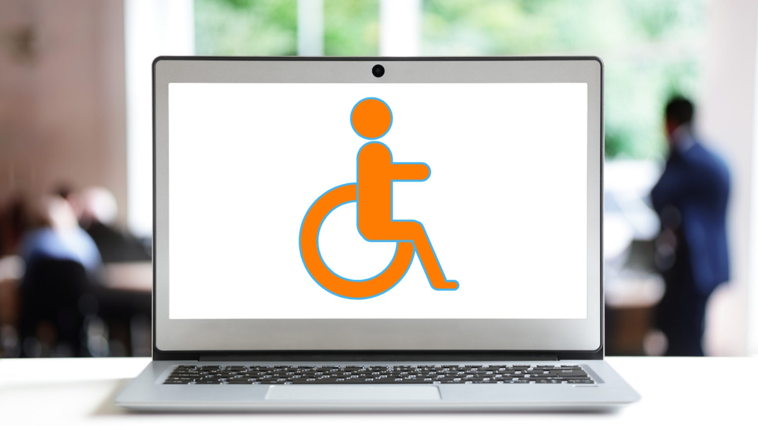 ADA Compliance For Websites