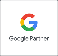 Partner Rgb