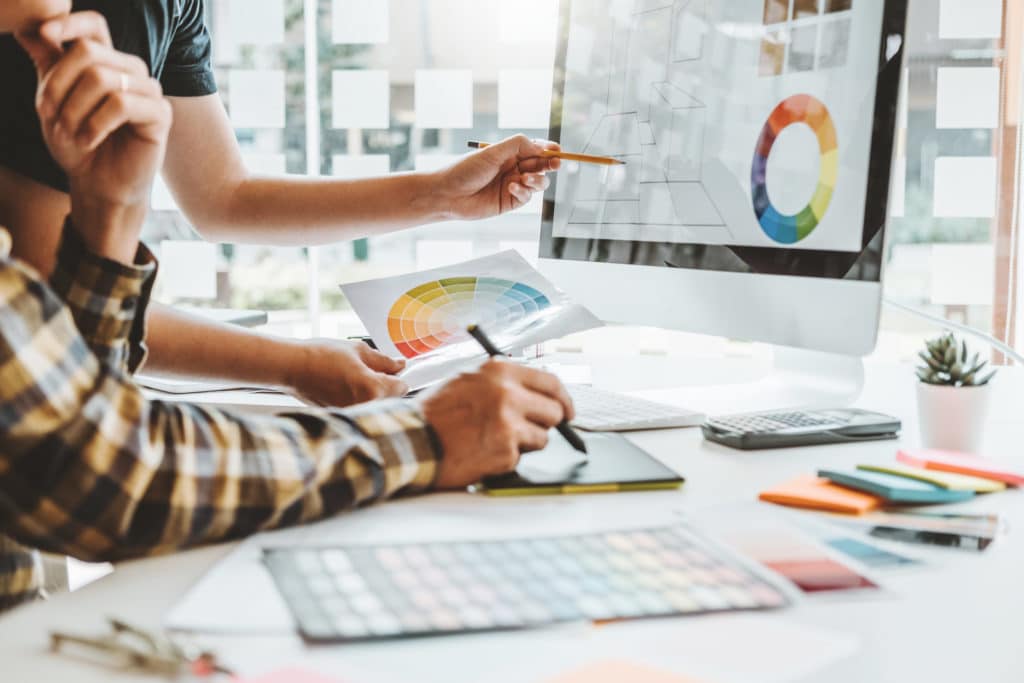 Istock 1269045922