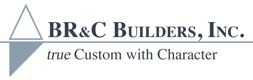 Brc Company Logo New Copy