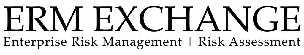 Erm Exchange Logo Copy 2
