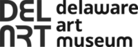Delaware Art Museum