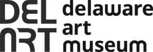 Delaware Art Museum