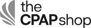 The Cpap Shop Copy