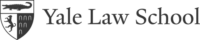 Yale Law School