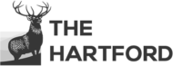 The Hartford Insurance Tampa E1622819543767