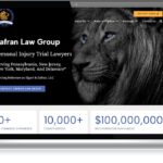 Portfolio Zafranlawgroup