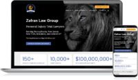 Portfolio Zafranlawgroup