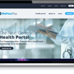 Portfolio Onpaceplus