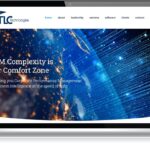 Portfolio Tlctech