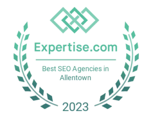 Pa Allentown Seo Agencies 2023 Inverse 1