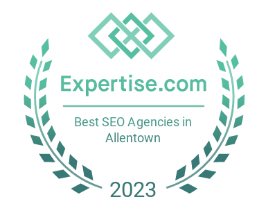 Pa Allentown Seo Agencies 2023 Inverse 1