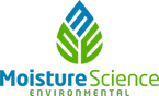 Logo1