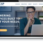 Portfolio Ccsp