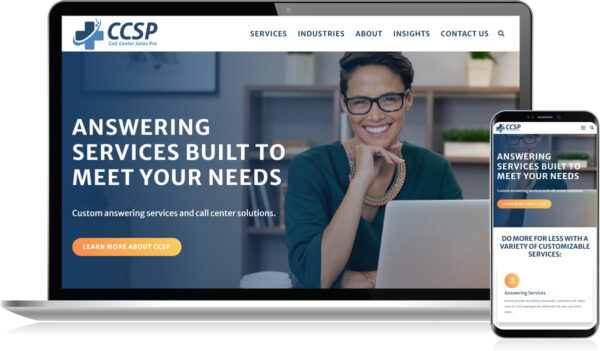 Portfolio Ccsp