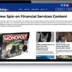 Portfolio Bankingplus