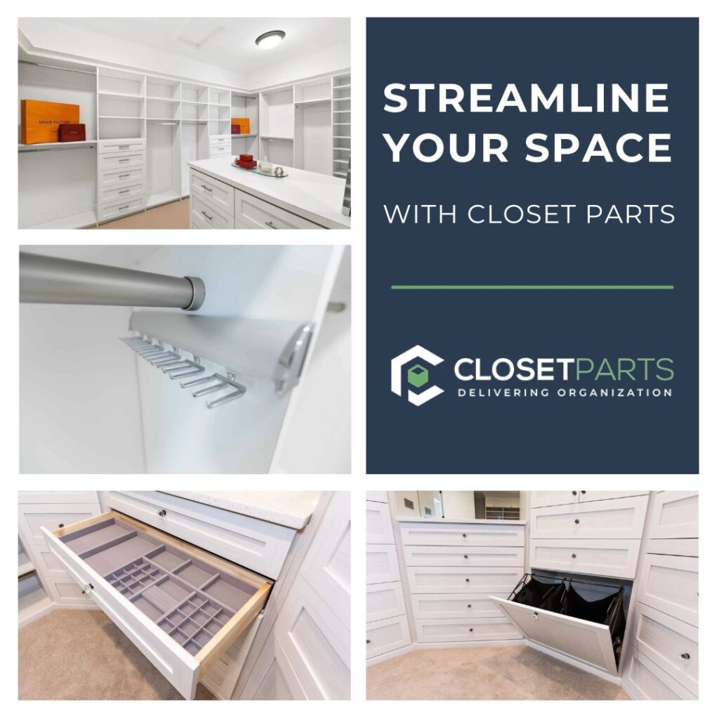 Closet Parts Ad 1080 X 1080 2