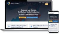 Portfolio Qualitybio