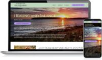 Portfolio Integrativepsycho After