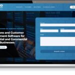 Portfolio Unco