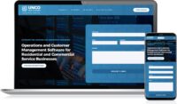 Portfolio Unco