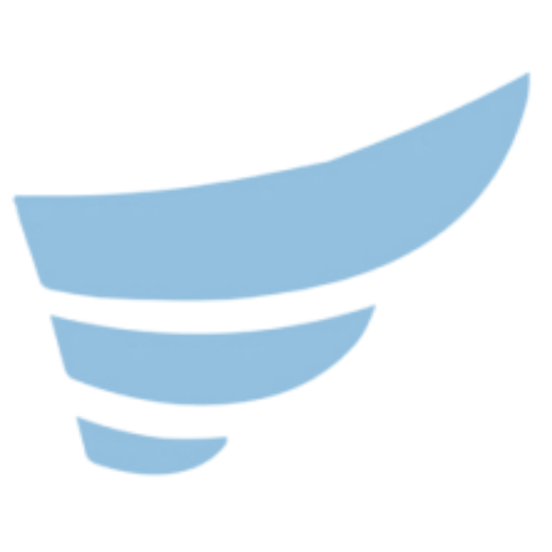 Elite Mga Favicon