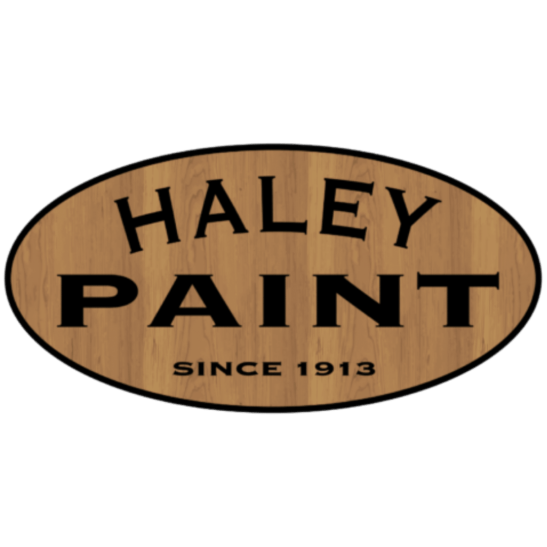 Haley Paint Favicon