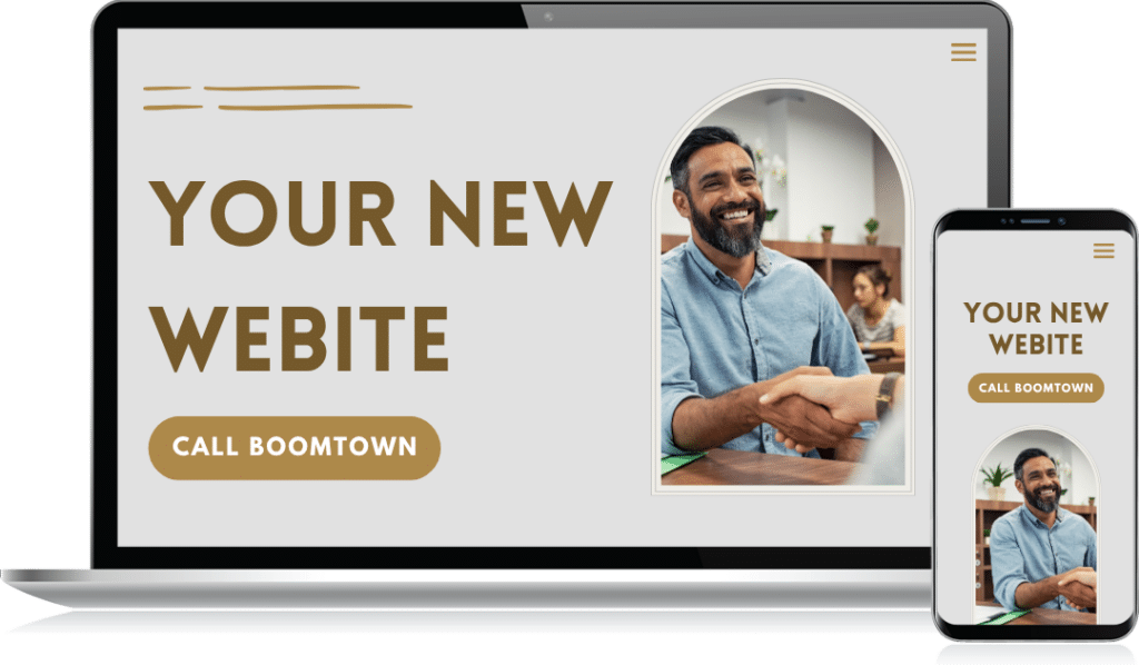 New Website Graphic 1